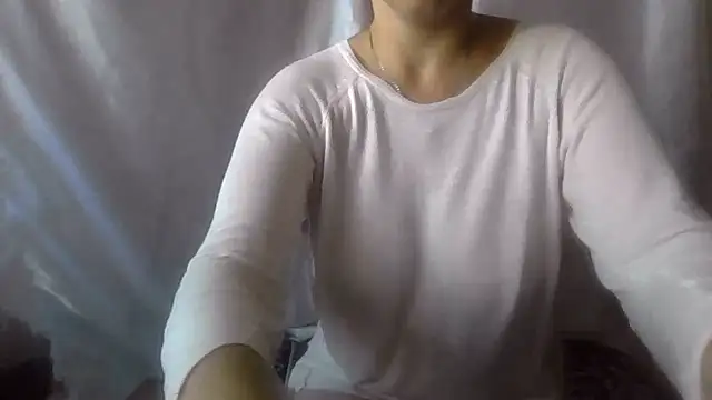 Snapshot of Burberrry_ chatting on June 25, 2026, 4:32 am Burberrry online show from June 25, 2026, 4:32 am
