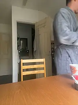 Snapshot of Yourhotboy_42 chatting on February 4, 2025, 2:21 pm Yourhotboy 42 online show from February 4, 2025, 2:21 pm