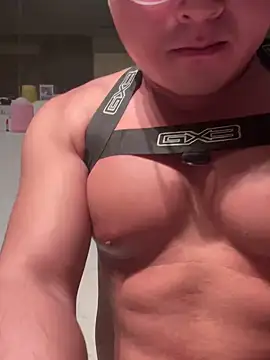 rkpony online show from January 20, 2025, 6:53 pm