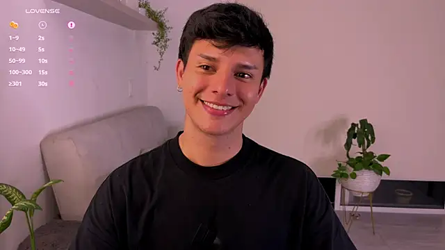 Snapshot of Alexxblue chatting on November 12, 2025, 3:10 am Alexxblue online show from November 12, 2025, 3:10 am