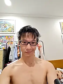 horny slavedog online show from September 17, 2025, 6:43 pm