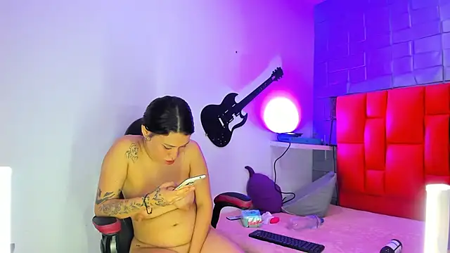 Snapshot of Sasha-sweet chatting on November 24, 2025, 7:58 pm Sasha-sweet online show from November 24, 2025, 7:58 pm