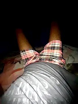 Snapshot of charraa1 chatting on December 9, 2024, 9:39 am charraa1 online show from December 9, 2024, 9:39 am