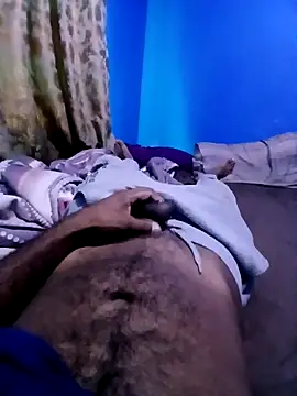 Snapshot of charraa1 chatting on March 1, 2026, 9:42 am charraa1 online show from March 1, 2026, 9:42 am