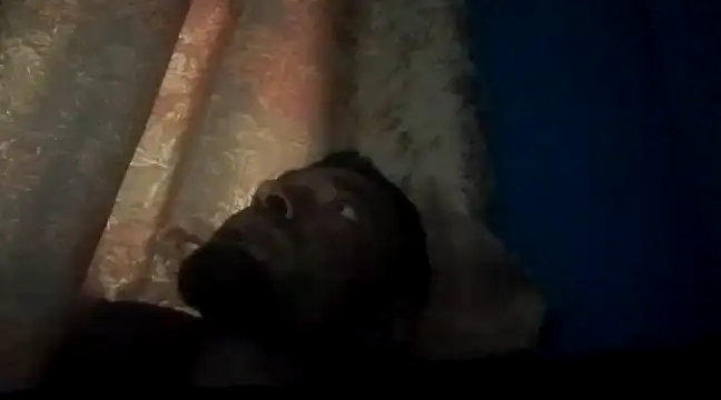 Snapshot of charraa1 chatting on December 14, 2024, 8:13 am charraa1 online show from December 14, 2024, 8:13 am