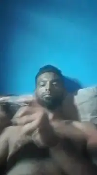 Snapshot of charraa1 chatting on December 27, 2024, 10:55 am charraa1 online show from December 27, 2024, 10:55 am