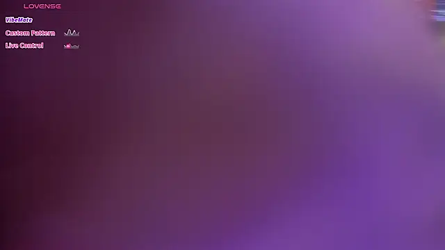 Snapshot of jimerestrep_ chatting on February 14, 2026, 8:36 am jimerestrep online show from February 14, 2026, 8:36 am