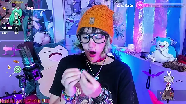 Angel Sweett 1 online show from October 21, 2025, 6:02 am