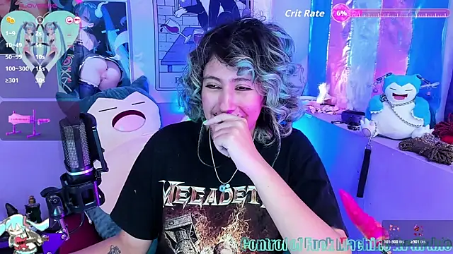 Angel Sweett 1 online show from September 30, 2025, 4:29 am