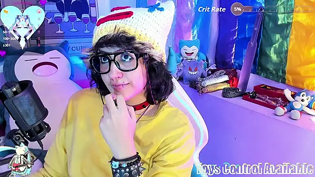 Snapshot of Angel_Sweett_1 chatting on July 7, 2026, 6:47 am Angel Sweett 1 online show from July 7, 2026, 6:47 am
