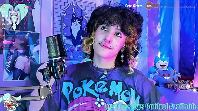 Snapshot of Angel_Sweett_1 chatting on February 4, 2026, 8:20 am Angel Sweett 1 online show from February 4, 2026, 8:20 am