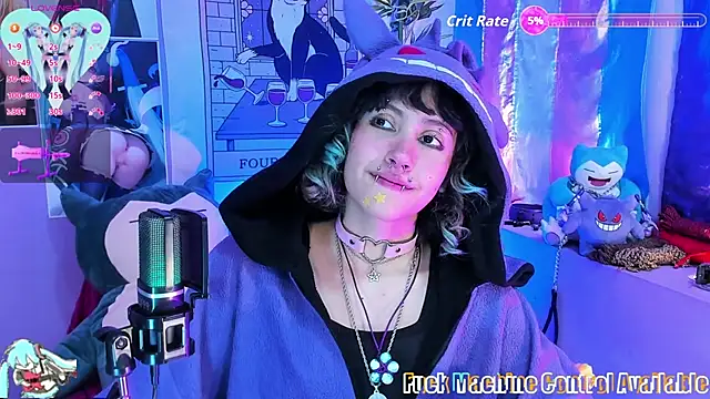 Snapshot of Angel_Sweett_1 chatting on January 11, 2026, 6:20 am Angel Sweett 1 online show from January 11, 2026, 6:20 am