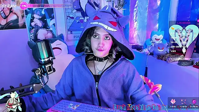 Snapshot of Angel_Sweett_1 chatting on December 21, 2025, 4:58 am Angel Sweett 1 online show from December 21, 2025, 4:58 am