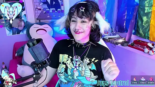 Snapshot of Angel_Sweett_1 chatting on July 23, 2026, 3:59 am Angel Sweett 1 online show from July 23, 2026, 3:59 am