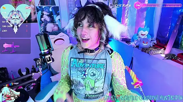 Snapshot of Angel_Sweett_1 chatting on December 20, 2025, 4:04 am Angel Sweett 1 online show from December 20, 2025, 4:04 am