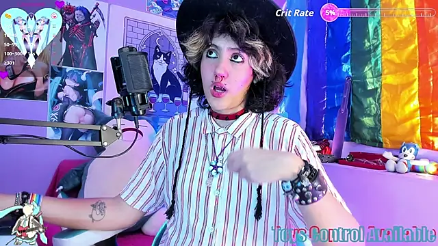 Snapshot of Angel_Sweett_1 chatting on July 1, 2026, 7:30 am Angel Sweett 1 online show from July 1, 2026, 7:30 am