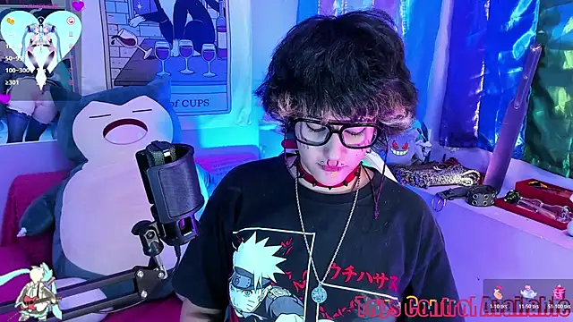 Snapshot of Angel_Sweett_1 chatting on August 5, 2026, 4:06 am Angel Sweett 1 online show from August 5, 2026, 4:06 am