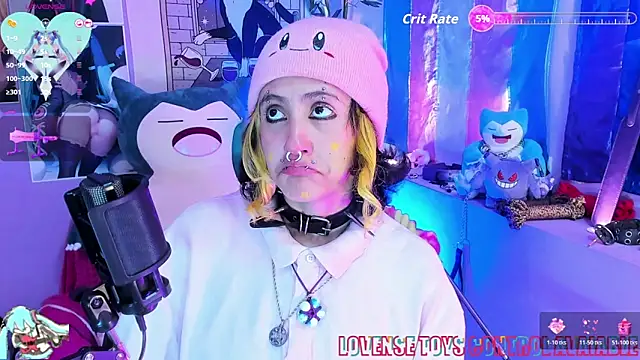 Angel Sweett 1 online show from March 7, 2026, 1:01 am