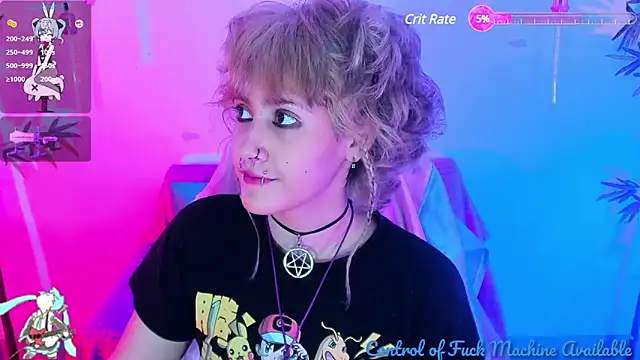 Angel Sweett 1 online show from January 9, 2025, 7:31 am