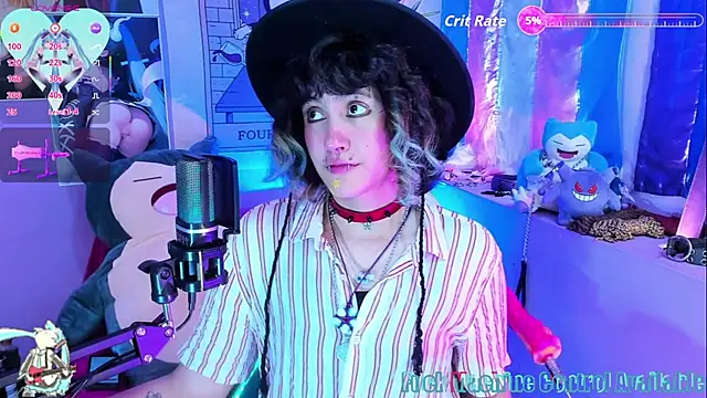 Snapshot of Angel_Sweett_1 chatting on January 6, 2026, 5:00 am Angel Sweett 1 online show from January 6, 2026, 5:00 am