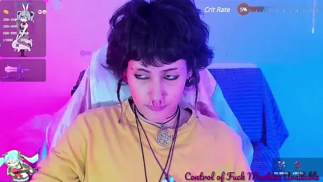 Angel Sweett 1 online show from December 13, 2024, 4:00 am