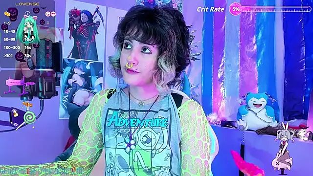 Angel Sweett 1 online show from October 22, 2025, 5:07 am