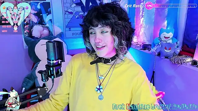 Snapshot of Angel_Sweett_1 chatting on January 15, 2026, 4:05 am Angel Sweett 1 online show from January 15, 2026, 4:05 am