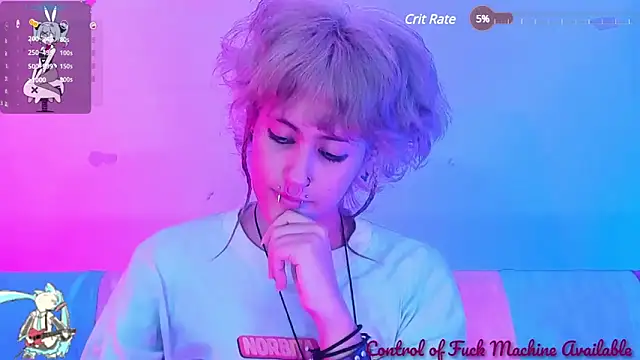 Angel Sweett 1 online show from January 4, 2025, 10:24 pm