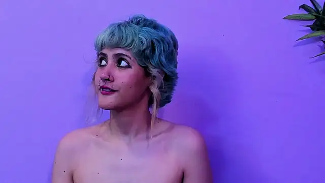 Angel Sweett 1 online show from February 27, 2025, 7:19 am