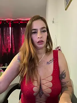 Snapshot of Alessandra_Schmoll chatting on July 28, 2026, 3:19 pm Alessandra Schmoll online show from July 28, 2026, 3:19 pm