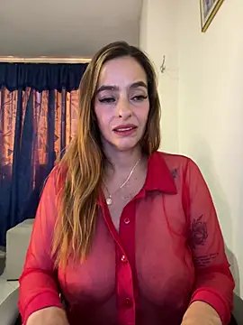 Snapshot of Alessandra_Schmoll chatting on June 23, 2026, 3:43 pm Alessandra Schmoll online show from June 23, 2026, 3:43 pm