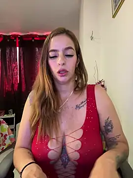 Snapshot of Alessandra_Schmoll chatting on July 28, 2026, 3:21 pm Alessandra Schmoll online show from July 28, 2026, 3:21 pm