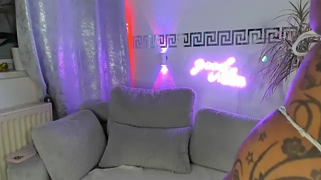 Snapshot of CocoSkyy chatting on January 15, 2026, 2:53 pm CocoSkyy online show from January 15, 2026, 2:53 pm