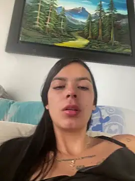 Snapshot of c_nasha_ chatting on July 19, 2026, 3:53 pm c nasha online show from July 19, 2026, 3:53 pm