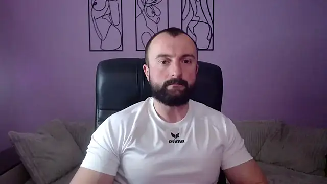 Snapshot of brindlefly6969 chatting on April 16, 2026, 10:49 am brindlefly6969 online show from April 16, 2026, 10:49 am