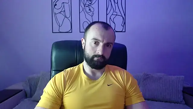 Snapshot of brindlefly6969 chatting on March 14, 2026, 11:49 am brindlefly6969 online show from March 14, 2026, 11:49 am