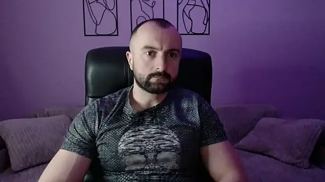 Snapshot of brindlefly6969 chatting on March 25, 2026, 11:20 am brindlefly6969 online show from March 25, 2026, 11:20 am