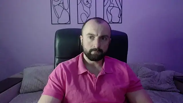 Snapshot of brindlefly6969 chatting on March 4, 2026, 11:18 am brindlefly6969 online show from March 4, 2026, 11:18 am