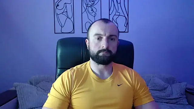 Snapshot of brindlefly6969 chatting on March 11, 2026, 11:48 am brindlefly6969 online show from March 11, 2026, 11:48 am