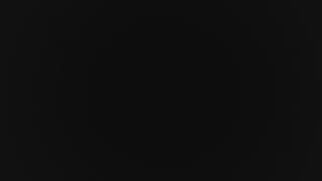 Snapshot of brindlefly6969 chatting on March 23, 2026, 11:54 am brindlefly6969 online show from March 23, 2026, 11:54 am