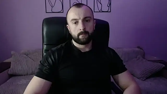 Snapshot of brindlefly6969 chatting on March 31, 2026, 10:17 am brindlefly6969 online show from March 31, 2026, 10:17 am