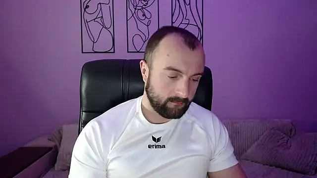 brindlefly6969 online show from January 16, 2026, 11:36 am