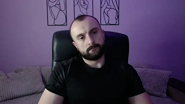 Snapshot of brindlefly6969 chatting on April 3, 2026, 10:43 am brindlefly6969 online show from April 3, 2026, 10:43 am