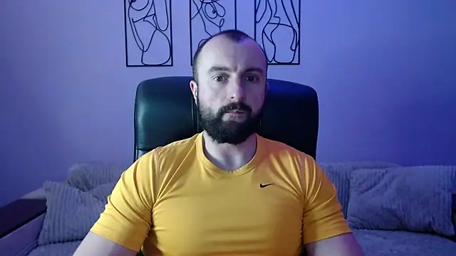 Snapshot of brindlefly6969 chatting on March 13, 2026, 11:26 am brindlefly6969 online show from March 13, 2026, 11:26 am