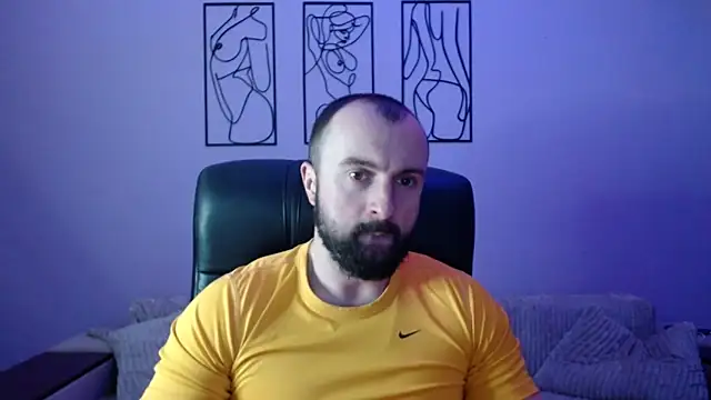 Snapshot of brindlefly6969 chatting on March 9, 2026, 11:36 am brindlefly6969 online show from March 9, 2026, 11:36 am