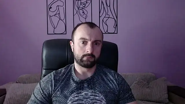 Snapshot of brindlefly6969 chatting on March 21, 2026, 11:25 am brindlefly6969 online show from March 21, 2026, 11:25 am