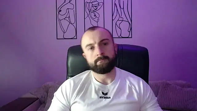 brindlefly6969 online show from January 10, 2026, 11:49 am