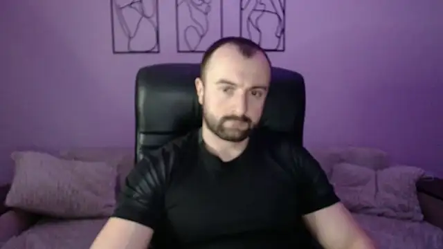 Snapshot of brindlefly6969 chatting on March 18, 2026, 11:13 am brindlefly6969 online show from March 18, 2026, 11:13 am