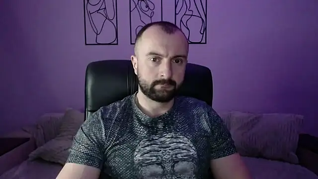 Snapshot of brindlefly6969 chatting on March 27, 2026, 11:55 am brindlefly6969 online show from March 27, 2026, 11:55 am