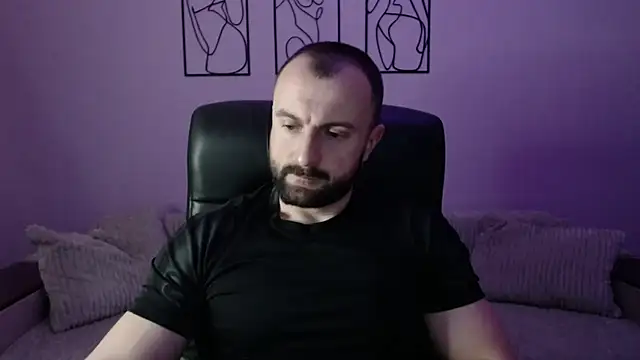 Snapshot of brindlefly6969 chatting on March 30, 2026, 10:28 am brindlefly6969 online show from March 30, 2026, 10:28 am